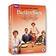 Butterflies - The Complete Collection [DVD] [1978]